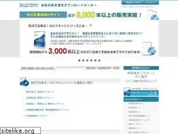 Sites similar to kit-manual.com