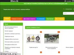 Sites similar to kit-market.com