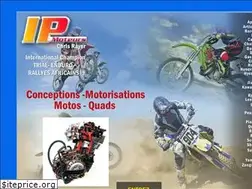 Sites similar to kit-moteurs.com