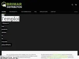 Sites similar to kit-mousse-isolation.com
