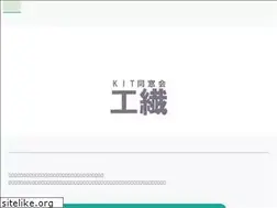 Sites similar to kit-obog.com