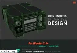 Sites similar to kit-ops.com