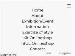 Sites similar to kit-s.info