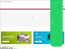 Sites similar to kit-supplies.com