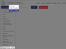 Sites similar to kit-teplo.ru