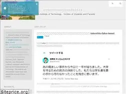 Sites similar to kit-victims.org