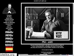 Sites similar to kit-west-spfx.com