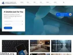 Sites similar to kit.ae