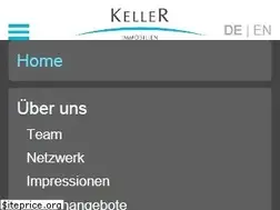 Sites similar to kit.ch