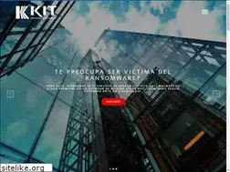 Sites similar to kit.com.ar