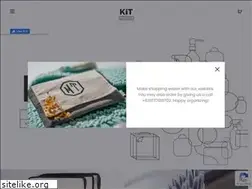 Sites similar to kit.com.ph