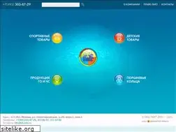 Sites similar to kit.com.ru