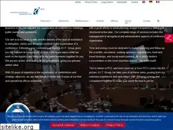 Sites similar to kit.de
