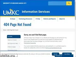 Sites similar to kit.fontawesome.com