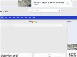 Sites similar to kit.kr