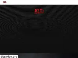 Sites similar to kit.marketing