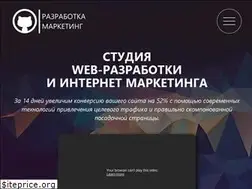 Sites similar to kit.msk.ru
