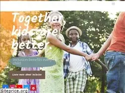 Sites similar to kit.org