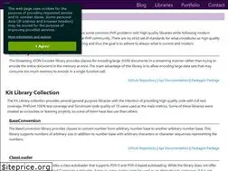 Sites similar to kit.riimu.net