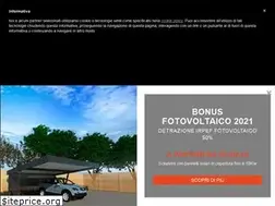 Sites similar to kit.solutions