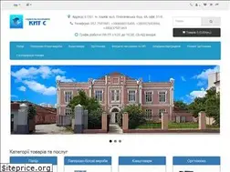 Sites similar to kit2000s.com.ua