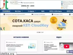 Sites similar to kit2005.com.ua