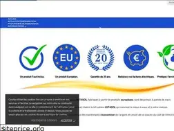 Sites similar to kit4sol.com