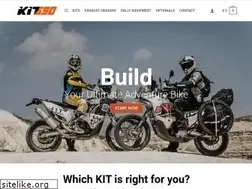 Sites similar to kit690.com