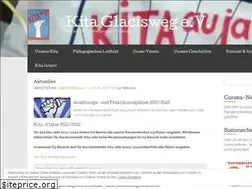 Sites similar to kita-auja.org
