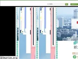Sites similar to kita-bm.com