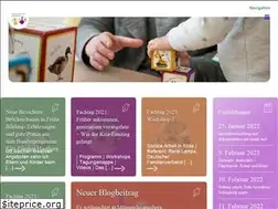 Sites similar to kita-einstieg-hamburg.de