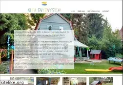 Sites similar to kita-ententeich.de