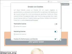 Sites similar to kita-fuchs.de