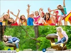 Sites similar to kita-ggmbh.de