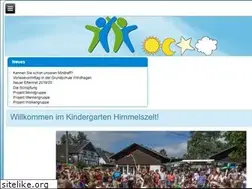 Sites similar to kita-gm.de