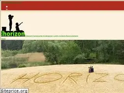 Sites similar to kita-horizon.de