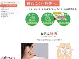 Sites similar to kita-kotu.com
