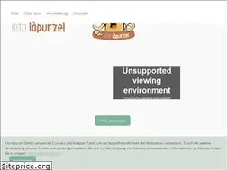 Sites similar to kita-lapurzel.ch