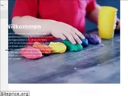 Sites similar to kita-lev-nds.de