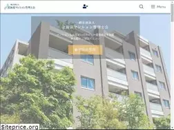 Sites similar to kita-mansion.com