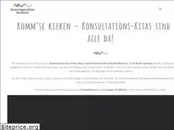 Sites similar to kita-nordwest.de