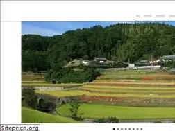 Sites similar to kita-osaka.co.jp