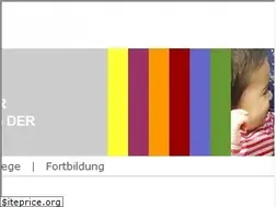 Sites similar to kita-portal-mv.de