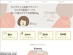 Sites similar to kita-work.net