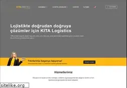 Sites similar to kita.com.tr