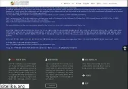Sites similar to kita.com