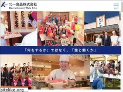 Sites similar to kita1-job.com