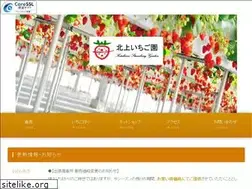 Sites similar to kita1583.com
