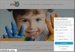 Sites similar to kita21.de