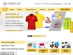 Sites similar to kitaabalyom.com